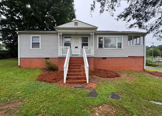 Property at 113 Garrison Dr, Belmont, NC, 28012, 2 beds, 1 bath, [object Object]