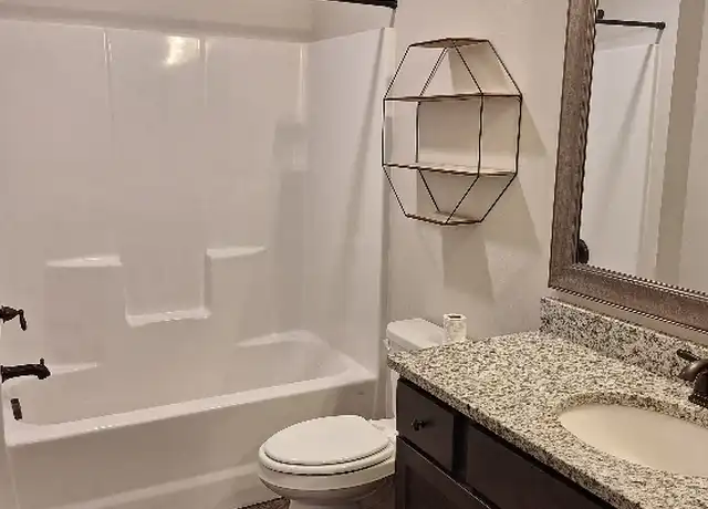 Property at 705 S Oak St Unit 3, Townsend, MT, 59644, 3 beds, 2.5 baths, [object Object]