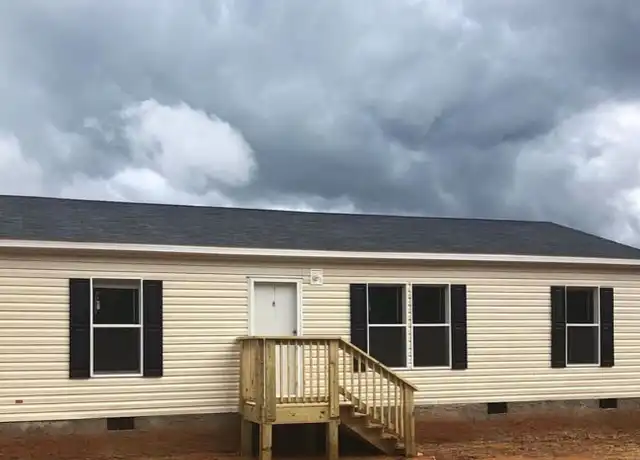 Property at 3133 Antioch Campground Rd, Gainesville, GA, 30506, 3 beds, 2 baths, [object Object]