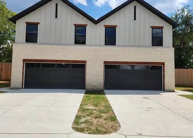 Property at 1715 Stonewall St, Greenville, TX, 75401, 3 beds, 2.5 baths, [object Object]