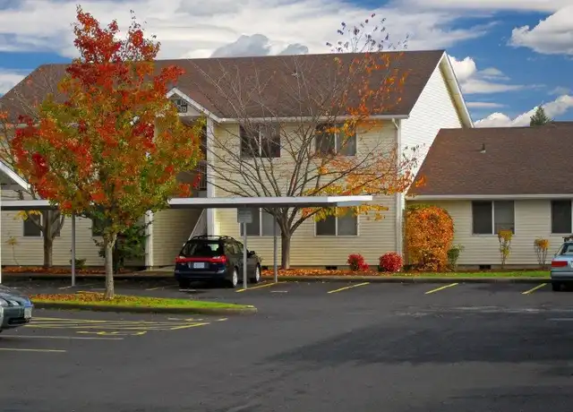Property at 205 N Gun Club Rd Unit 273, Independence, OR, 97351, 2 beds, 1 bath, [object Object]