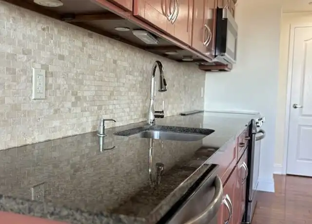 Property at 60 Parkway Dr E Unit 10C, East Orange, NJ, 07017, 2 beds, 2 baths, [object Object]