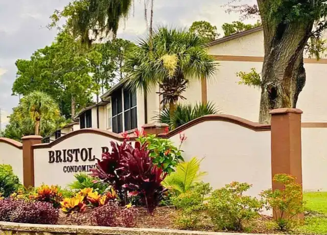 Property at 428 Banana Cay Dr, South Daytona, FL, 32119, 2 beds, 2 baths, [object Object]