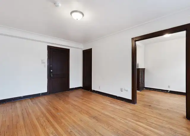 Property at 2435 W Wisconsin Ave Unit 406, Milwaukee, WI, 53233, 0 beds, 1 bath, [object Object]