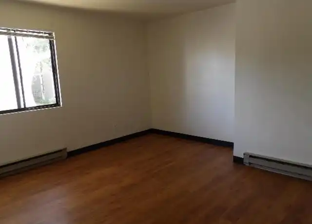 Property at 4501 Boardwalk Dr, Fort Collins, CO, 80525, 2 beds, 1 bath, [object Object]