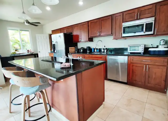 Property at 47-431 Kamehameha Hwy #2, Kaneohe, HI, 96744, 4 beds, 3 baths, [object Object]