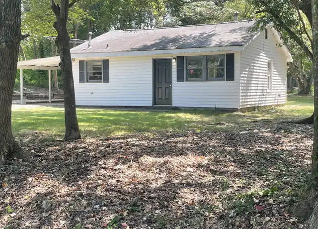 Property at 1805 Waldrep Cir SE, Marietta, GA, 30060, 2 beds, 1 bath, [object Object]