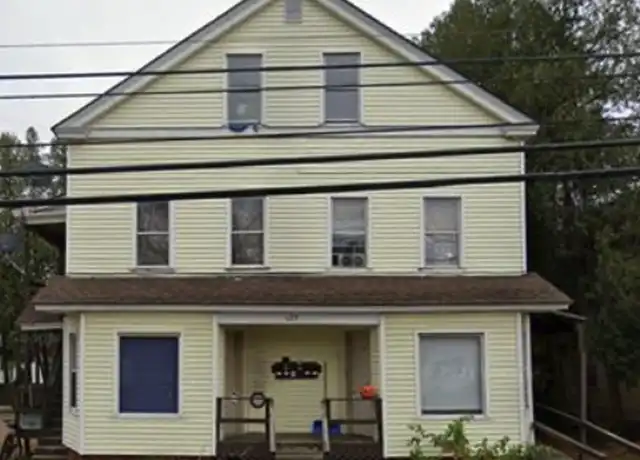 Property at 175 Marlboro St Unit 1, Keene, NH, 03431, 1 bed, 1 bath, [object Object]