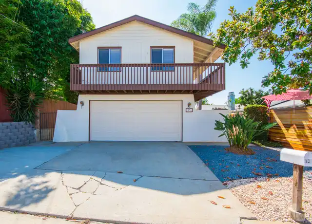 Property at 1635 Mountain View Ave, Oceanside, CA, 92054, 4 beds, 3 baths, [object Object]