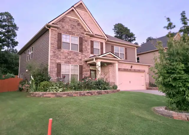 Property at 4940 Sabino Bnd, Cumming, GA, 30040, 4 beds, 3 baths, [object Object]