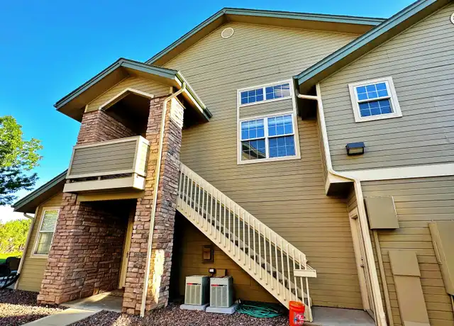 Property at 2856 W Centennial Dr Unit E, Littleton, CO, 80123, 2 beds, 2 baths, [object Object]