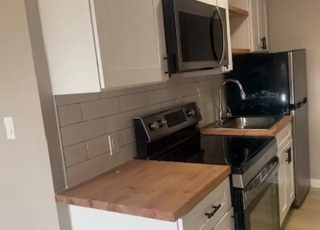 Property at 345 Farm to Market Road 86 Unit 6, Luling, TX, 78648, 1 bed, 1 bath, [object Object]