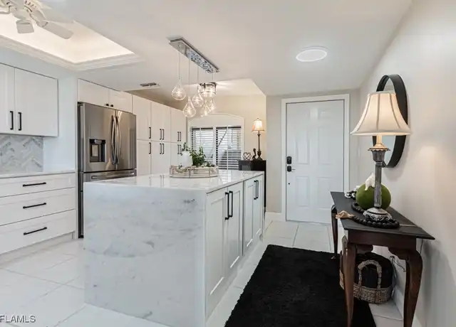 Property at 12171 Kelly Sands Way #1562, Fort Myers, FL, 33908, 2 beds, 2 baths, [object Object]