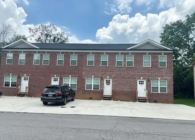 Property at 4100 N Ocoee St Unit 65D, Cleveland, TN, 37312, 2 beds, 2.5 baths, [object Object]