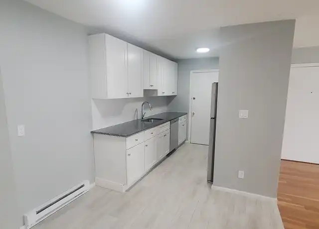 Property at 71 Station St Unit 05A, Quincy, MA, 02169, 1 bed, 1 bath, [object Object]