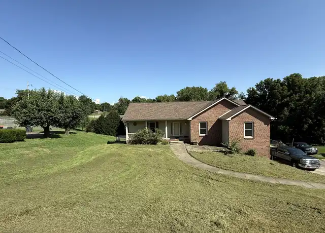 Property at 704 Jace Dr, Clarksville, TN, 37040, 3 beds, 2.5 baths, [object Object]