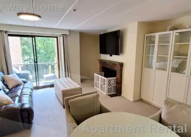 Property at 54 Concord Ave #303, Cambridge, MA, 02138, 2 beds, 2 baths, [object Object]