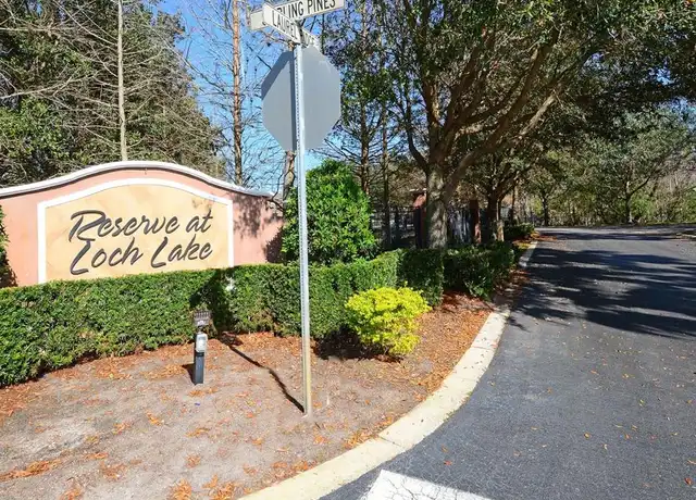 Property at 2120 Rookery Ln, Sanford, FL, 32773, 3 beds, 3 baths, [object Object]
