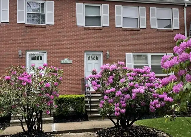 Property at 43 Saco St, Newton Upper Falls, MA, 02464, 3 beds, 3 baths, [object Object]