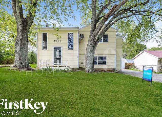 Photo of 6603 Pheasant Trl, Cary, IL 60013