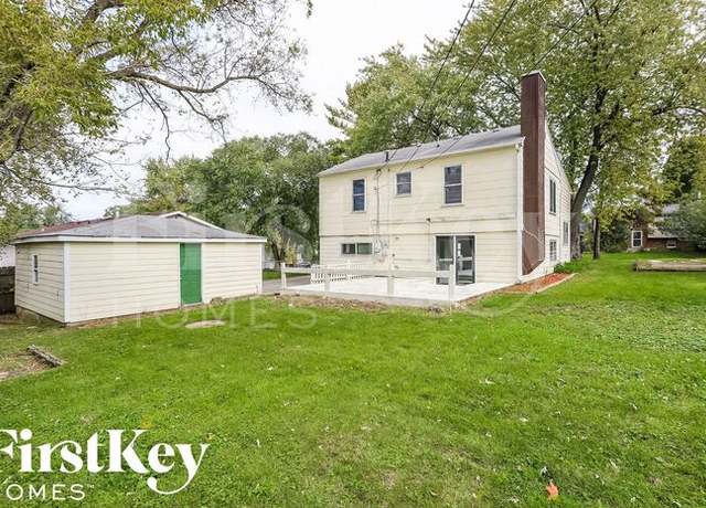 Photo of 6603 Pheasant Trl, Cary, IL 60013