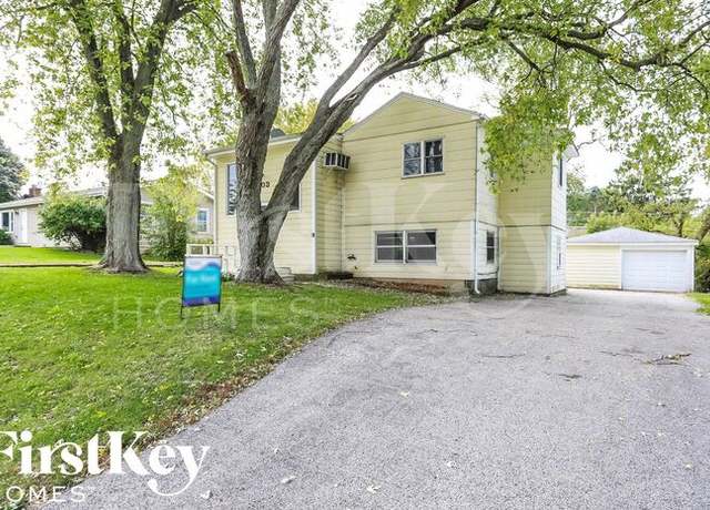 Photo of 6603 Pheasant Trl, Cary, IL 60013