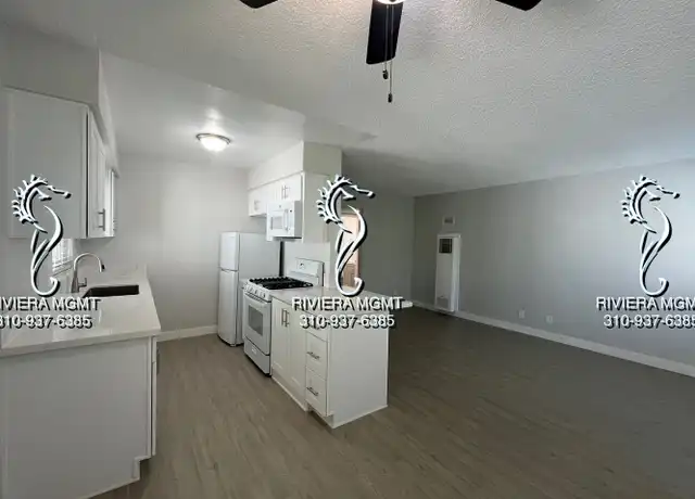 Property at 1534 Manhattan Beach Blvd Unit 507 C, Manhattan Beach, CA, 90266, 1 bed, 1 bath, [object Object]
