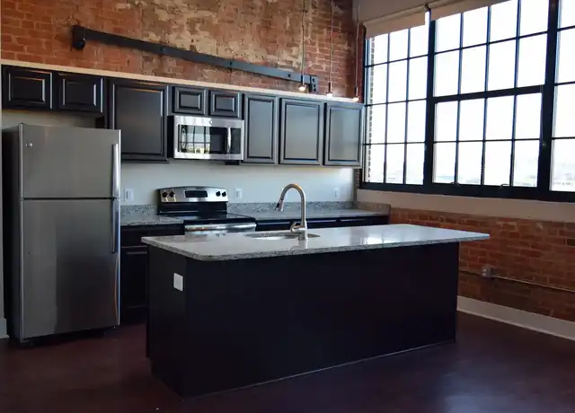 Property at Heath Street Lofts - 111 W Heath St, Baltimore, MD, 21230, 0-3 beds, 1-2 bath, [object Object]