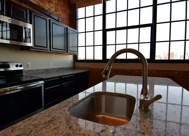 Property at Heath Street Lofts - 111 W Heath St, Baltimore, MD, 21230, 0-2 beds, 1-2 bath, [object Object]