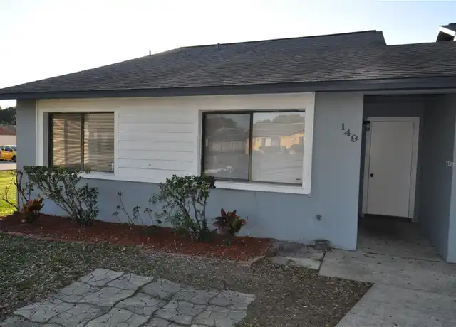 Property at 149 Shannon Dr, Lakeland, FL, 33809, 2 beds, 2 baths, [object Object]