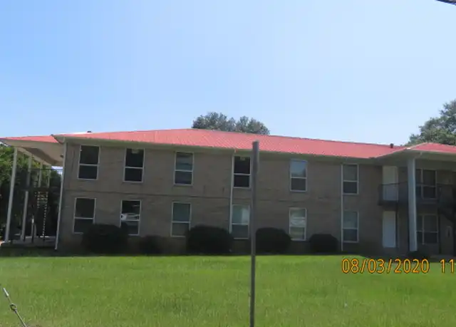 Property at 511 Blake St Unit 5, Texarkana, TX, 75501, 2 beds, 1 bath, [object Object]
