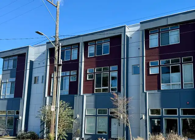 Property at 8628 3rd Ave NW, Seattle, WA, 98117, 2 beds, 1.5 baths, [object Object]