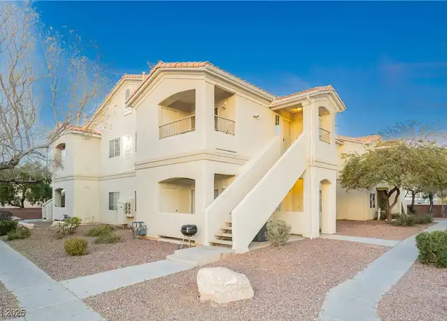 Property at 1881 W Alexander Rd #1135, North Las Vegas, NV, 89032, 2 beds, 2 baths, [object Object]