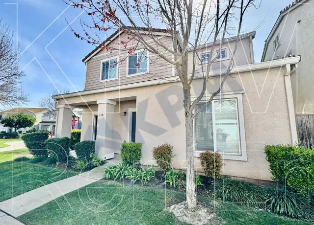 Property at 1504 Cat Tail Dr, Stockton, CA, 95204, 3 beds, 2.5 baths, [object Object]