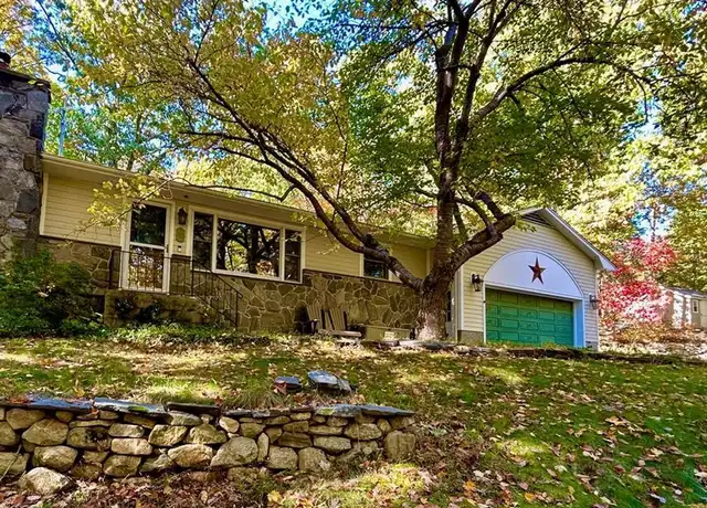 Property at 157 Johnsontown Rd, Sloatsburg, NY, 10974, 5 beds, 2.5 baths, [object Object]