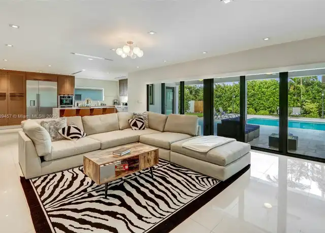 Property at 555 SW 27th Rd, Miami, FL, 33129, 4 beds, 3.5 baths, [object Object]