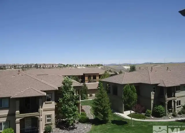Property at 6850 Sharlands Ave Unit Y2152, Reno, NV, 89523, 2 beds, 2 baths, [object Object]