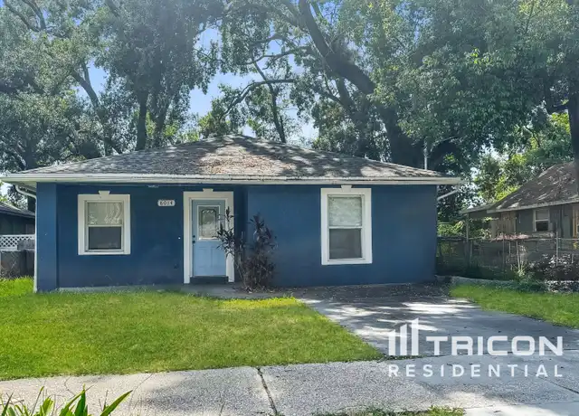 Property at 8014 N 14th St, Tampa, FL, 33604, 3 beds, 2 baths, [object Object]