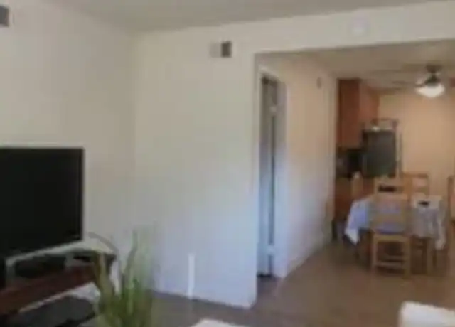 Property at 228 Greendale Way Unit 3, San Jose, CA, 95129, 2 beds, 1 bath, [object Object]