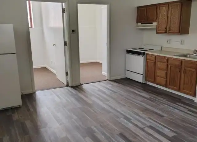Property at 115 S 6th St, Indiana, PA, 15701, 0 beds, 1 bath, [object Object]