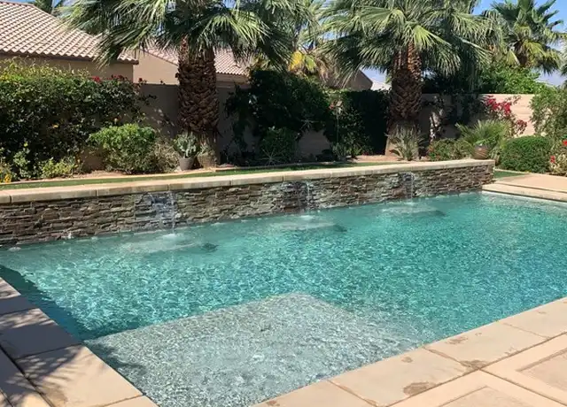 Property at 81185 Camino de Tala, Indio, CA, 92203, 3 beds, 2 baths, [object Object]