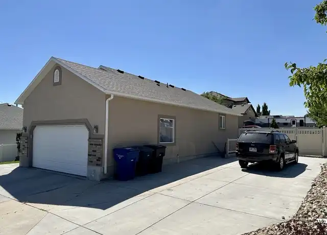 Property at 8761 W 3500 S #2, Magna, UT, 84044, 2 beds, 1 bath, [object Object]
