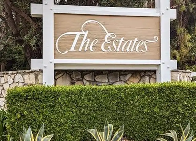 Property at 3601 W Hidden Ln #202, Rolling Hills Estates, CA, 90274, 2 beds, 2 baths, [object Object]