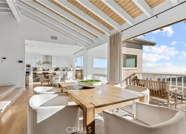 Property at 2019 Sunset Plaza Dr, Los Angeles, CA, 90069, 3 beds, 3 baths, [object Object]