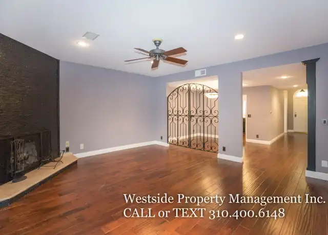 Property at 4355 Ventura Canyon Ave #103, Sherman Oaks, CA, 91423, 2 beds, 2 baths, [object Object]