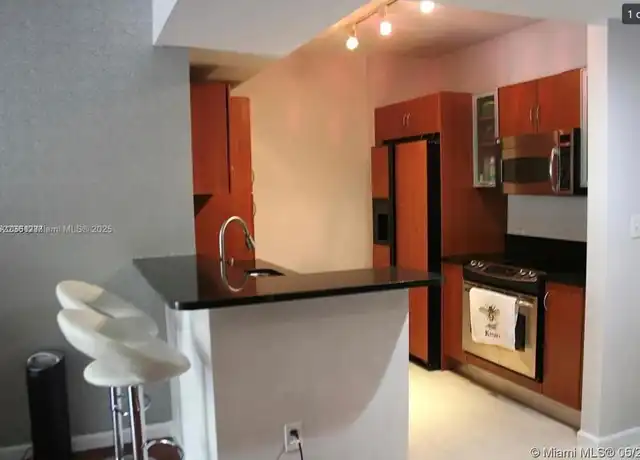 Property at 18800 NE 29th Ave #224, Miami, FL, 33180, 2 beds, 2 baths, [object Object]