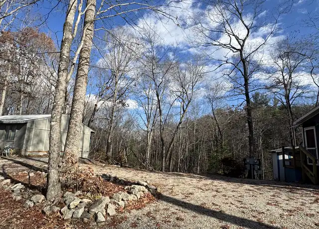 Property at 1559 Old Highway 10 E Unit 1234, Marion, NC, 28752, 1 bed, 1 bath, [object Object]