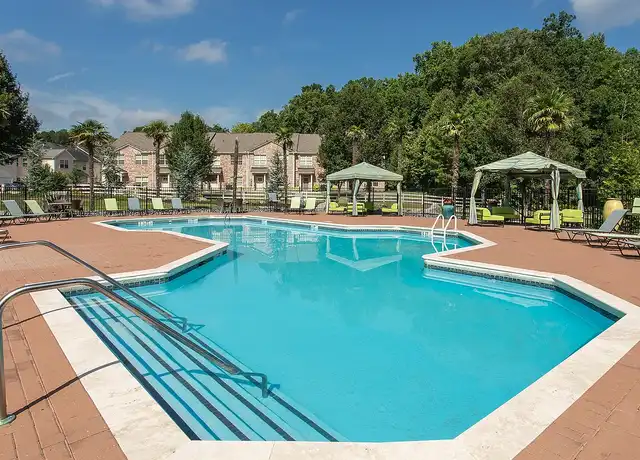 Property at Avenue 33 Apartments - 3386 Mt Zion Rd, Stockbridge, GA, 30281, 1 bed, 1 bath, [object Object]