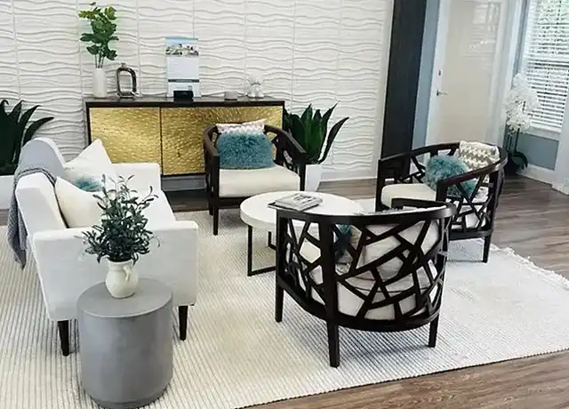 Property at Avenue 33 Apartments - 3386 Mt Zion Rd, Stockbridge, GA, 30281, 1 bed, 1 bath, [object Object]