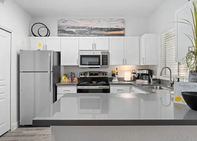 Property at Broadstone Tempe Station - 2323 E Apache Blvd, Tempe, AZ, 85288, 2 beds, 2 baths, [object Object]